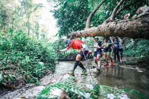 BIB: 
                            <button type="button" onclick="openModal(25452704)" class="btn btn-primary btn-sm float-right btn-popup" data-toggle="modal" data-target=".modal-high-quality">
                        <i class="fas fa-shopping-cart"></i> Add to Cart
                    </button>
                                            <button type="button" onclick="isThisMe(25452704, true)" class="btn btn-success btn-sm float-right btn-popup btn-isme hidden" data-toggle="tooltip" data-placement="bottom" title="นี่คือรูปของคุณใช่ไหม คลิกที่นี่เพื่อเอาเข้าอัลบั้ม">
                        <i class="fas fa-plus"></i> Add to album
                    </button>
                    <button type="button" onclick="isThisMe(25452704, false)" class="btn btn-warning btn-sm float-right btn-popup btn-isnotme hidden">
                        <i class="fas fa-ban"></i> Remove from album
                    </button>